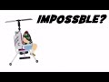 Happy Wheels: &quot;IMPOSSIBLE&quot; GAMES!