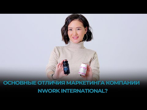 Video: Эмне үчүн санариптик маркетинг менен алектенгиңиз келет?