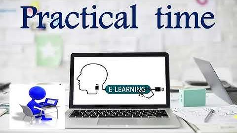 Grade: 4 - Computer (Unit # 4: More about Tux Paint)