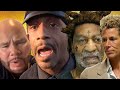 Katt Williams Says WW RUIN BMs Careers + PRAISES BW|@Paris Milan