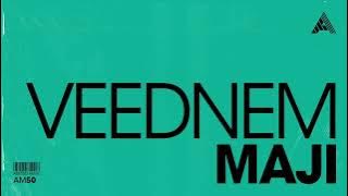 Veednem - Maji
