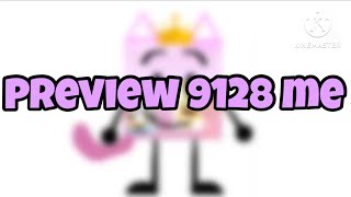 Preview 9128 me