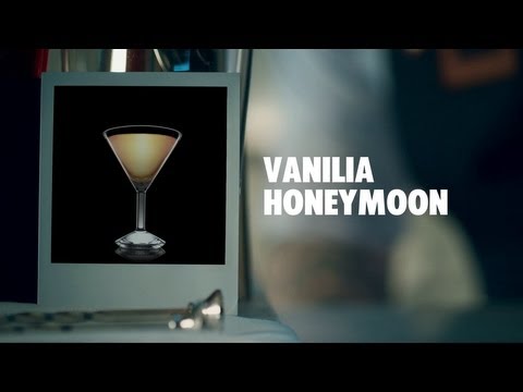 vanilia-honeymoon-drink-recipe---how-to-mix
