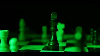 Fortuna Sittard, Burak Yılmazı Satranç Tahtasıyla Açıkladı