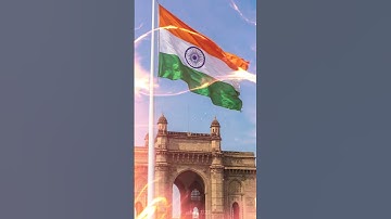 Happy independence day status 2025 🇮🇳 15 August status video 2025 New WhatsApp status video #status