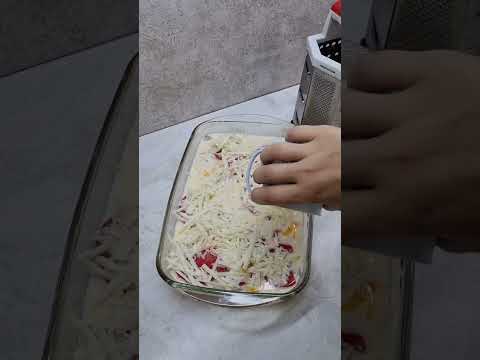 #ужин #ужинбыстро #рецепты #рецепт #рецептынакаждыйдень #food #фудблог #еда