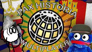 Is This The Future Of Multiplayer Grand Strategy Gaming? screenshot 2