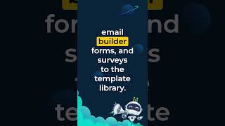 Add Your Own Templates to Template Library