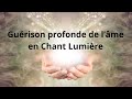 Profonde gurison du coeur 432hz 3 heures