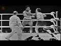 Muhammad Ali - The Earlier Days [HD] RIP Angelo Dundee