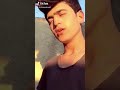 تريد العالي يطيح شلون 
