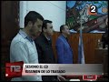 SESIONO EL CONCEJO DELIBERANTE SESIONO EL CONCEJO DELIBERANTE