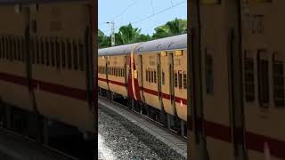 JAIPUR-MUMBAI TRAIN FIRING  EXPLAIN