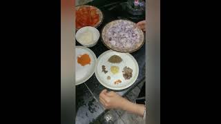 daigi pulao beaf pulao yakhni pulao easy cooking with farwa 