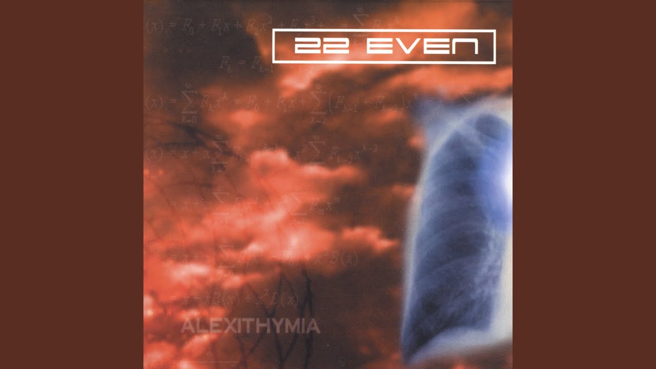 Further Into Obscurity auf YouTube ansehen Further Into Obscurity auf YouTube ansehen