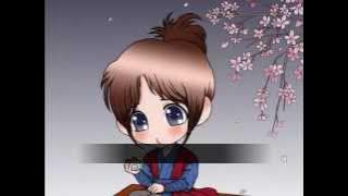 the last word,, lee seung gi ost the gu family book by lena sakunie