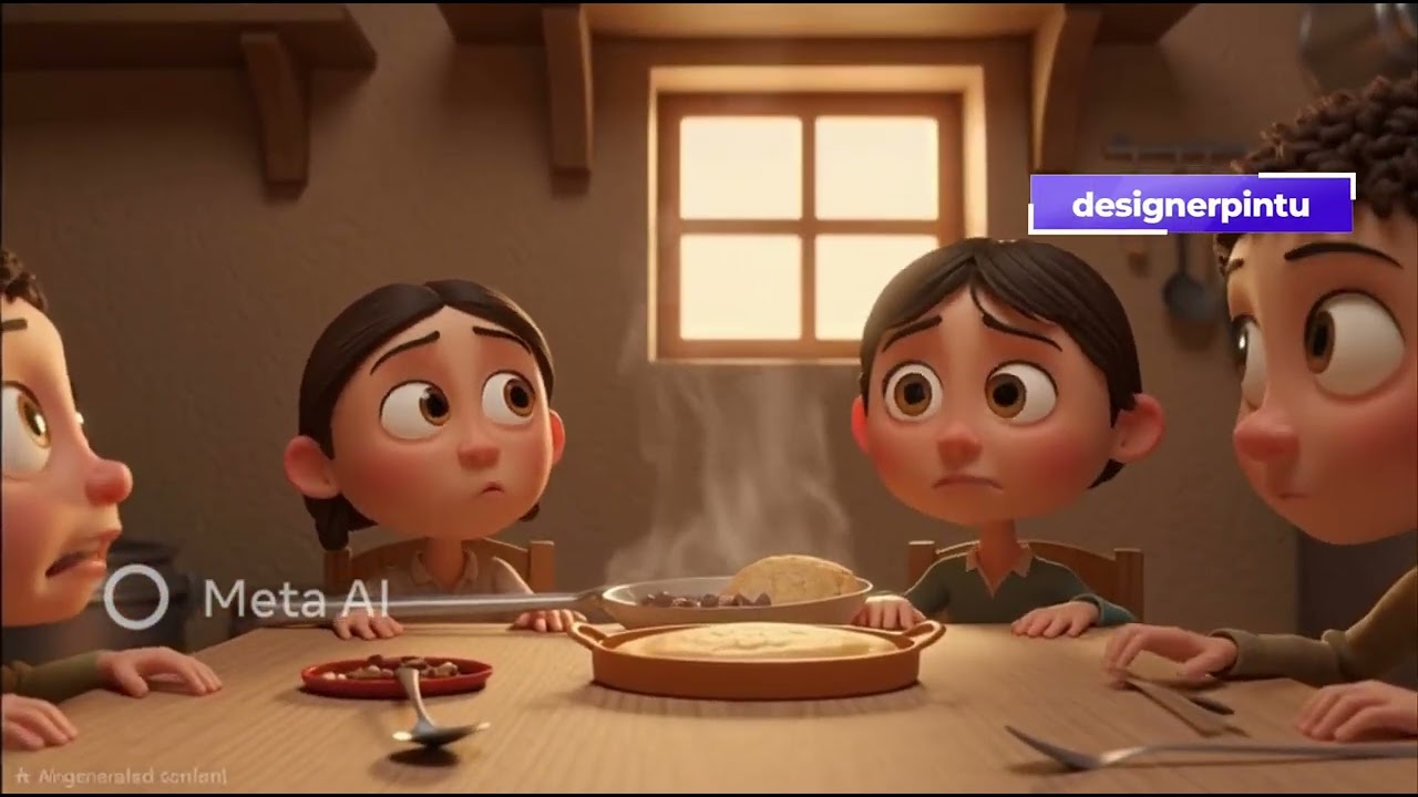 Chotoder Chora | স‍ৎপাত্র | সুকুমার রায় | Satpatra | Sukumar Roy | Bangla Kobita | designerpintu