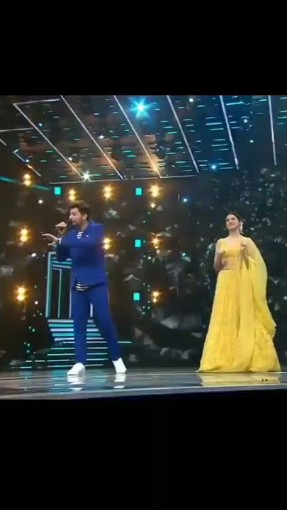 Bekhudi , Mai Woh Chaand Darshan Raval Performance in Saregamapa | Darshan Raval Fever