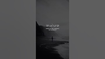 اكتب شيء تؤجر عليه 😴💚 قران كريم | عبد الباسط