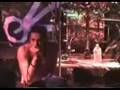 Incubus - 08 Shaft (03/18/98 Houston, TX)