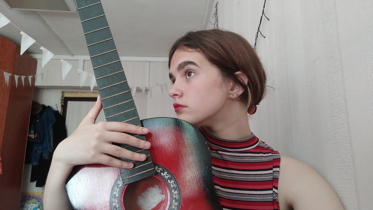 ASMR/АСМР триггеры 🍒