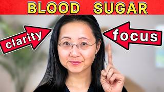 I Quit Sugar for 30 Days. This Happened... (Doctor Explains)