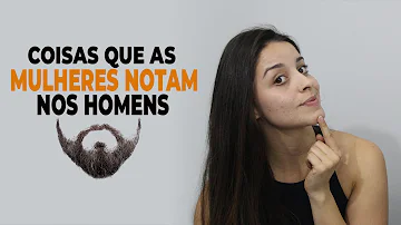 O que elas pensam sobre tatuagem?