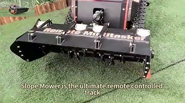 factory direct sales low price buy online remote controlled multitask task carrier