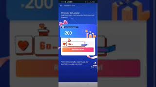 LAZADA VOUCHER CODE 22. Quick and easy steps. TUTORIAL screenshot 3