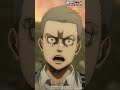 第77話「騙し討ち」①｜劇場版「進撃の巨人」完結編 THE LAST ATTACK 公開記念！#shorts #shingeki #進撃の巨人