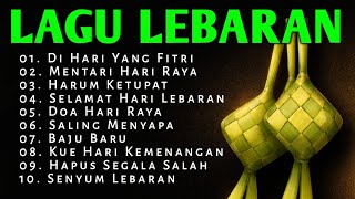 Lagu Lebaran Lagu Lebaran 2026 Lagu Lebaran Terbaru Lagu Raya Idul Fitri Lagu Lebaran Terbaik