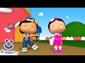 Pepee And Bebee Favorite Songs Together 24 Pepee And Bebee Favorite Songs Together 24