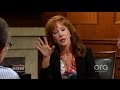 If You Only Knew: Kathy Griffin | Larry King Now | Ora.TV
