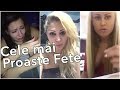 Cele mai proaste fete | Faze tari cu femei proaste | Clipuri Amuzanta