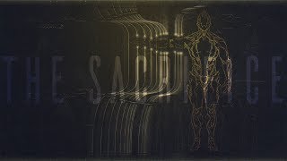 What We Know Warframe Lore - The Sacrifice Lore Summary