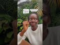 Replying to doodlbug223 African village life. #Shorts #african.nyako