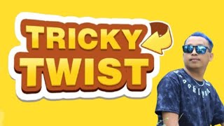 MAIN GAME TRICKY TWIST 🕹️ DEFHIRATV 🎮 LIVE STREAMING GAMES