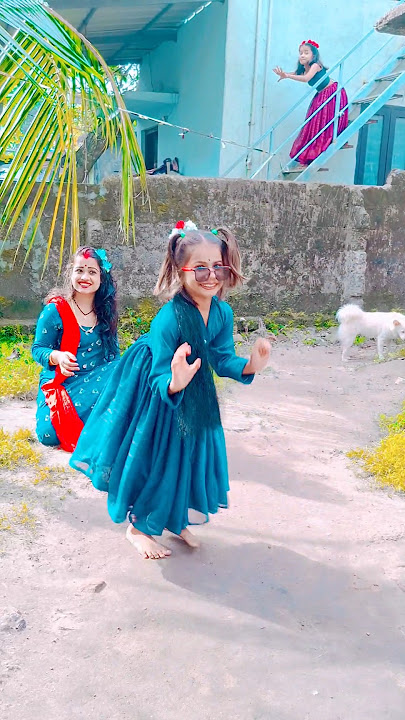 Trending Shorts #song #dance #video #viral #nehasinghrk #shortfeed #viralvideos #hindisong #yrshorts