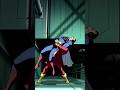 Superman scavenged a bomb and fought Captain Marvel #1080p #superman #supermantrailer #newsuperman