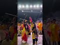 ganpati bappa ala