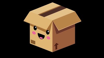 boxbot - Construction Feature Tutorial