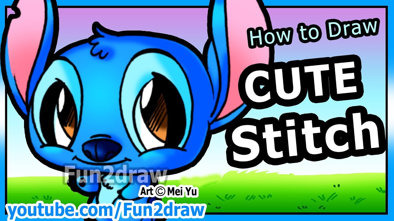 Featured image of post Cute Cartoon Characters To Draw Step By Step / Find out how to draw cartoons and other sketches and drawings for kids.