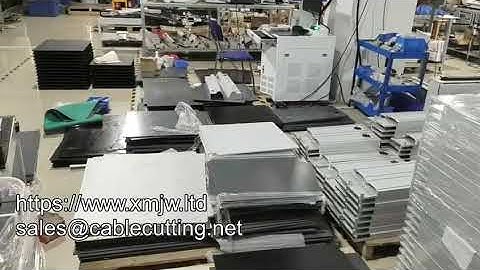 3 Axis Desktop Hot Melt Glue Dispensing Robot Automatic Glue Dispenser For Mobile Phone Shell