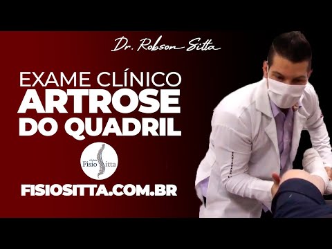 Vídeo: Desenvolvimento E Avaliação De Uma Intervenção Personalizada De Autogestão (dr. Bart App) Para Osteoartrite Do Joelho E / Ou Quadril: Protocolo De Estudo