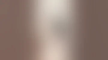 المودل آش السعوديه 
