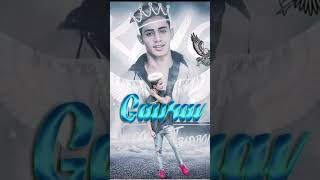 💔 I Miss You Danish Bhai 😢 | Emotional Tribute Video | Gone But Never Forgotten 🕊️ #missyou
