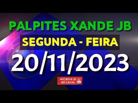 16 Bits da Depressão on X: tava devendo a cartelinha de jogo do bicho em  16-bit  / X