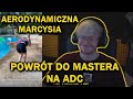 XAYOO | SPADEK DO D1 I POWRÓT DO MASTERA NA ADC |