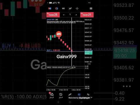 ارباح ارباح واحكم بنفسك