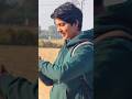 ham pyar krne wali #viral #shorts #trending @ItsAkritiTyagi